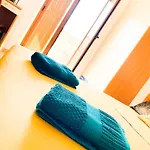 Apartmán Costa House