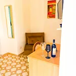 Costa House Cefalù