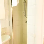 Apartmán Costa House Cefalù