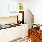 Costa House Apartmán Cefalù