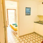 Costa House * Чефалу