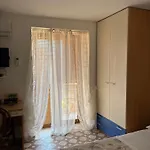Апартаменты Costa House Чефалу