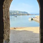 Costa House Cefalù