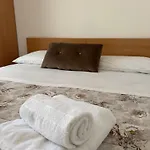Apartamento Costa House *
