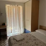 Costa House * Cefalù