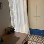Apartamento Costa House *