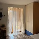 Apartamento Costa House Cefalù