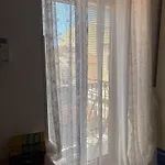 Costa House Apartamento