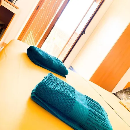 Appartamento Costa House