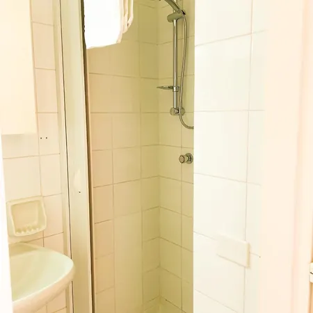 Apartamento Costa House Cefalù