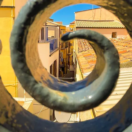 Apartamento Costa House