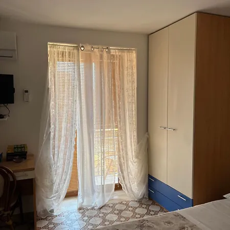 Apartamento Costa House Cefalù